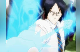 Bleach: (English Dubbed) The Substitute Season 1: Bleach 14