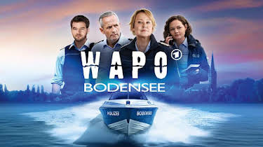 19:50: WaPo Bodensee | Das Erste | 11/11 2025