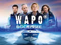 WaPo Bodensee