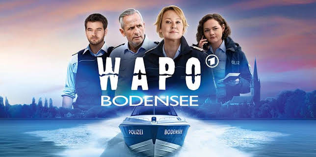 18:50: WaPo Bodensee | Das Erste | 11/11 2025