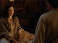 Outlander: Blood Of My Blood