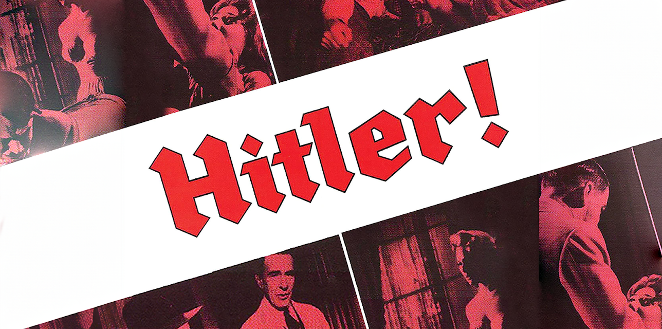 Hitler (1962) (1962)