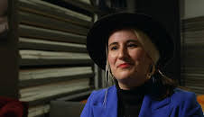 Glaubwürdig: Julia Buch