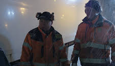 Frusna vägar (S16 E7)