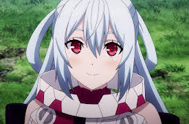 Phantasy Star Online 2: Episode Oracle: Quest 17: Me 10 Years Ago