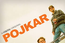 Gutter: 2. Hjemsøkte netter