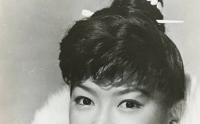 Yôko Tani