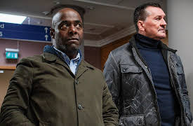 Boat Story: Episode 4