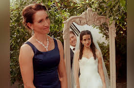 The Wedding Planners: One Funeral, Two Weddings (Part 1)