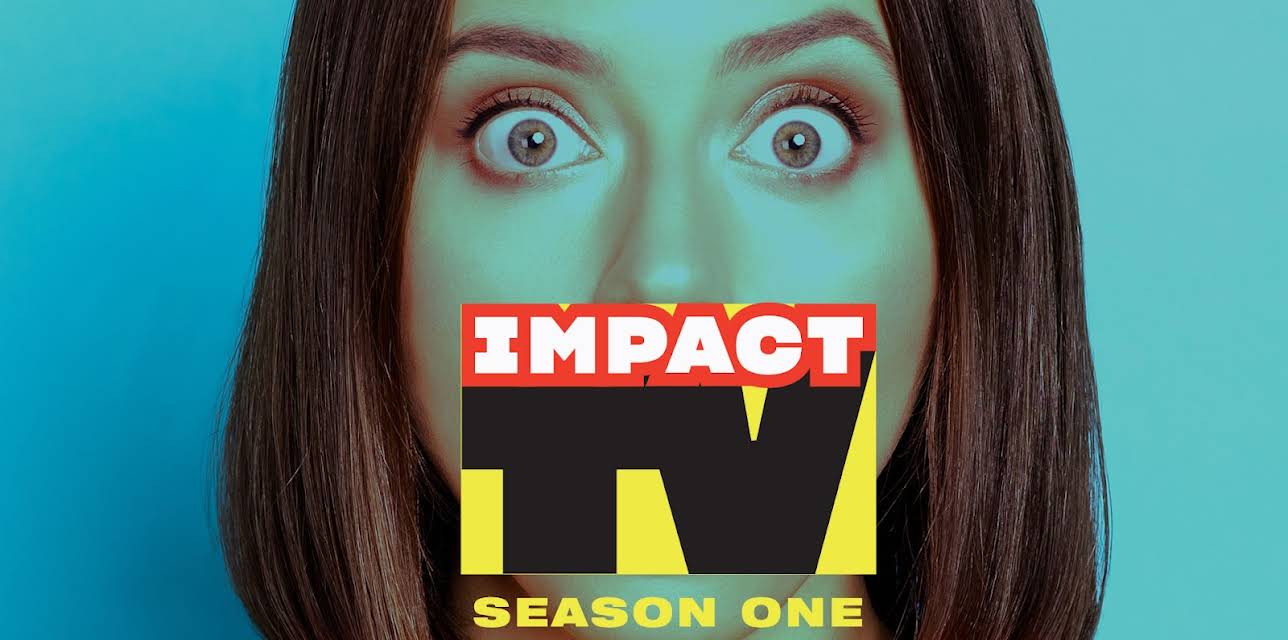 Impact TV