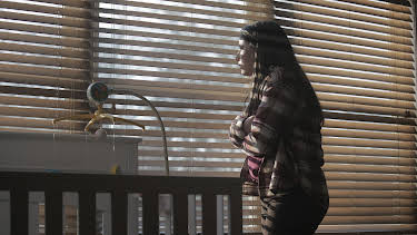 14:00: Evil Lives Here: Shadows Of Death (S2 E5) (S2) | Investigation Discovery | 5/19 2026