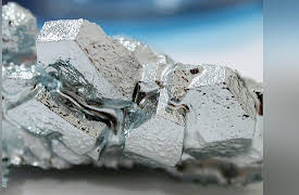 Chemistry and Our Universe: How It All Works: Metals and Ionic Solids