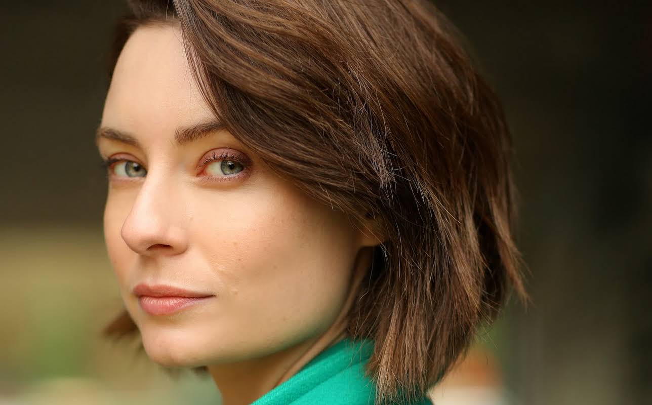 Jennifer Kirby