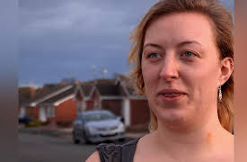 Diva Brides: Episode 8