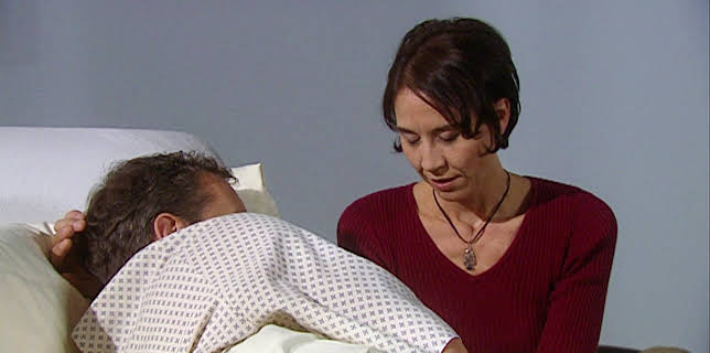 13:35: In aller Freundschaft (337) | HR Fernsehen | 3/10 2026