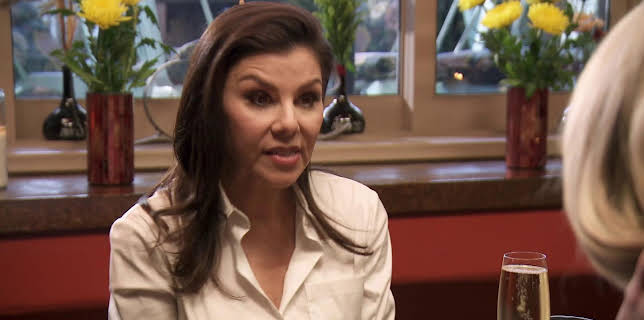 07:55: The Real Housewives of Orange County (S17 E16) (S17) | TV3 | 11/28 2025