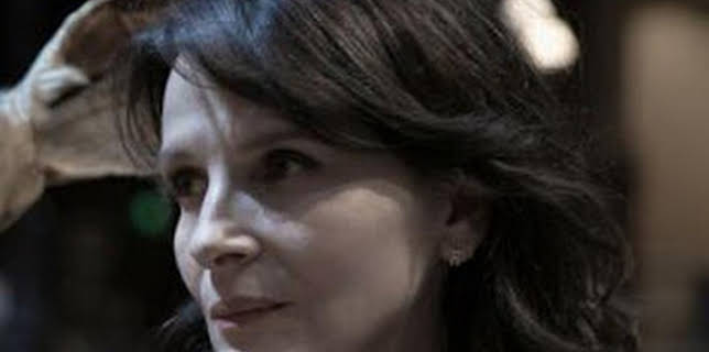 04:16: La fábrica de pandemias con Juliette Binoche: Episodio 1 | Canal 33 | 12/8 2025