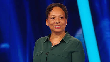 2:00 PM: Tipping Point (S11 E78) (S11) | W | 4/13 2026