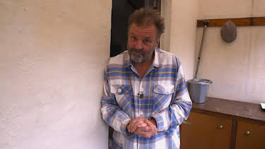 12:15 PM: Homes Under the Hammer (S28) | BBC One Northern Ireland | 2/25 2026