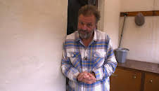 Homes Under the Hammer