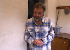 Homes Under the Hammer