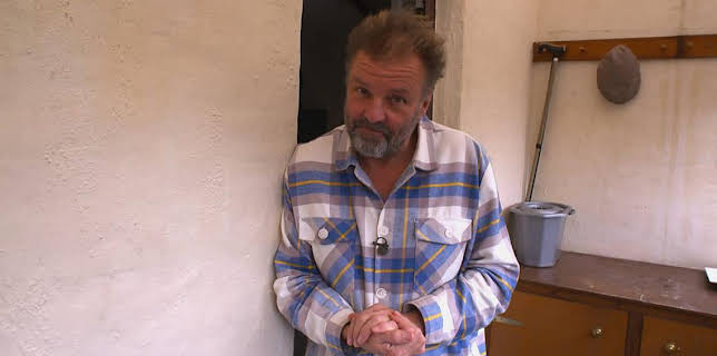 11:15 AM: Homes Under the Hammer (S28) | BBC One | 2/25 2026