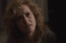 Safe House: Ep 103 - Episode 103