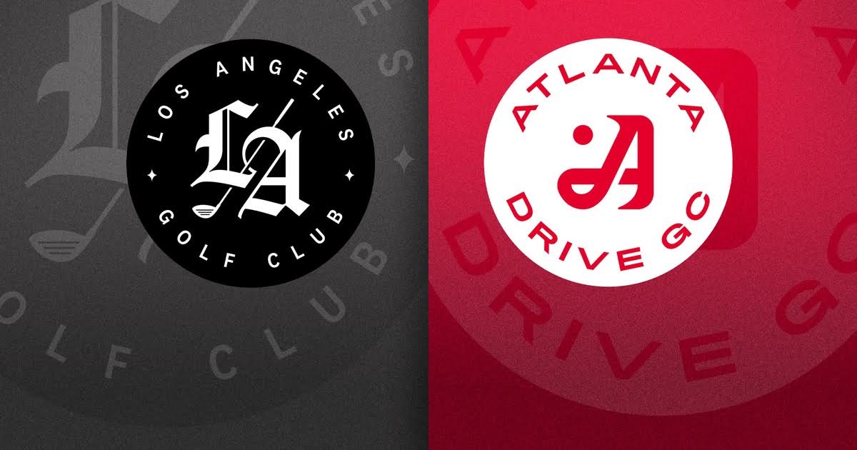 11:45 PM: TGL Semi-Finals Highlights | Sky Sports Mix | 3/21 2026