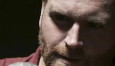 Expedición al pasado: La búsqueda del Búho de Oro