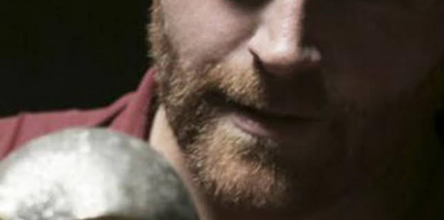 15:02: Expedición al pasado: La búsqueda del Búho de Oro | Discovery Max | 12/9 2025