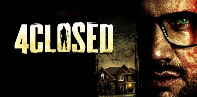 4Closed (2013)