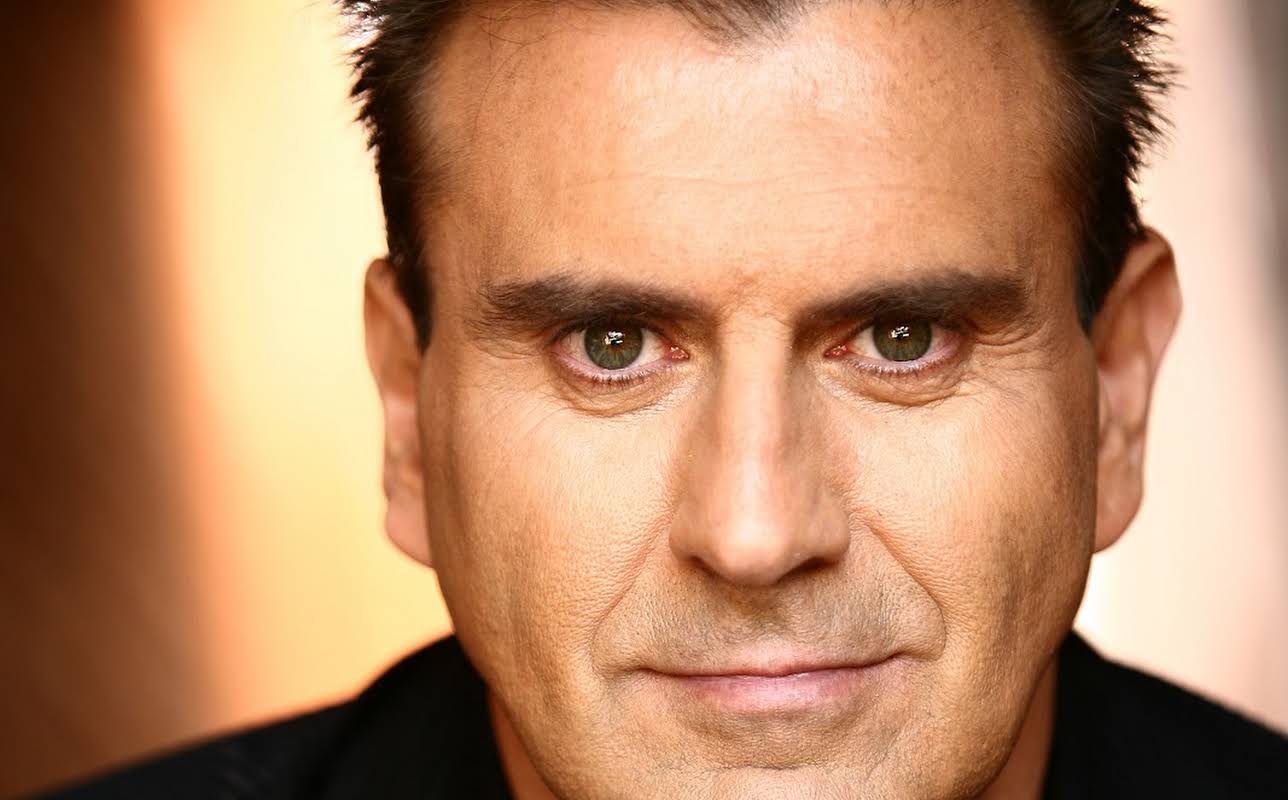 Alex Ardenti