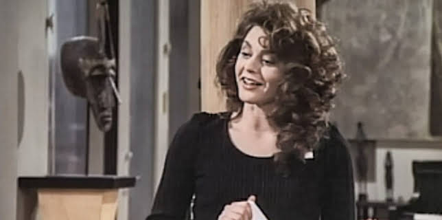 10:10 AM: Frasier | Channel 4 | 11/26 2025