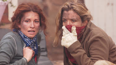 06:30: McLeods döttrar (S4 E5) (S4) | TV8 | 4/4 2026