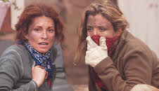 McLeods døtre (S4 E5)