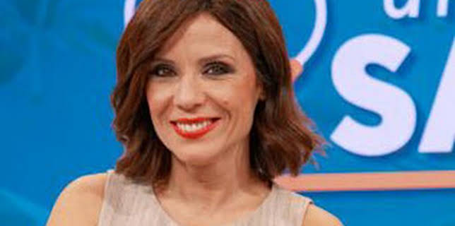 10:00: A nuestra salud | Canal Extremadura | 12/13 2025