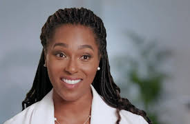 My Feet Are Killing Me Season 1: Trouble with Toes