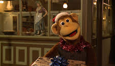 Milkshake! Monkey (S2 E20)