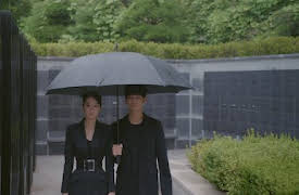 It's Okay to Not Be Okay: Episode 13