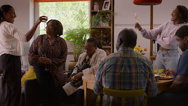 16:00: Hard Truths | Viasat Premiere | 4/2 2026