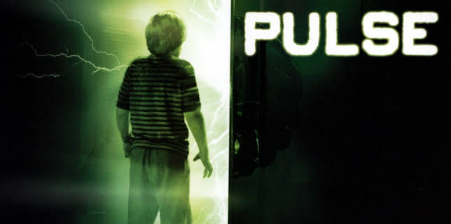 Pulse (1988)