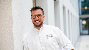 18:00: Einfach.Frisch.Anders. | SR Fernsehen | 11/30 2025