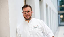 Einfach.Frisch.Anders.