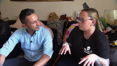 11:00: Der Trödeltrupp - Das Geld liegt im Keller (S14 E40) (S14) | RTL 2 | 12/10 2025