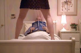 Arrested Development: Episode 20