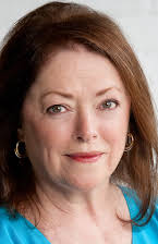 Taylor St. Clair som Ripper