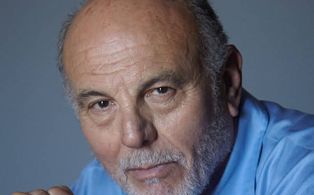 Carmen Argenziano