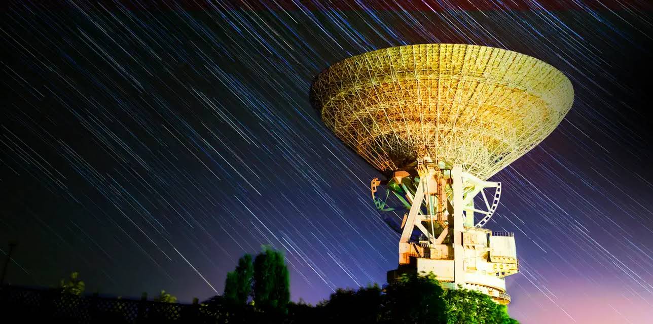 Mechanical Monsters (2018)