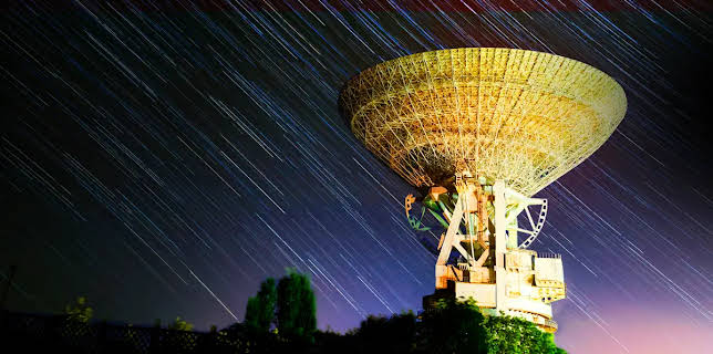 Mechanical Monsters (2018)