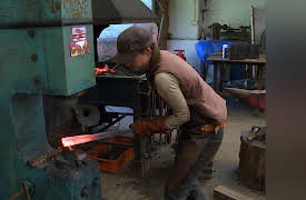 Money For Nothing: Episode 3